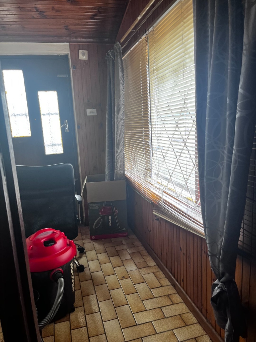 3 Bedroom Property for Sale in Algoa Park Eastern Cape